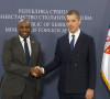 Đurić i Lami