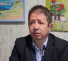 Eduard Đokutaj