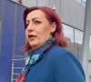 Emilja Redžepi