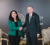 Osmani i Erdogan
