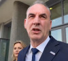 Fatmir Ljimaj
