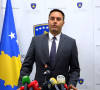 Glauk Konjufca