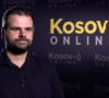 Igor Vukadinović