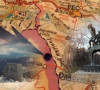 Ilustracija, Bitka za Košare