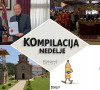 komp 56