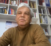 Kadri Krieziu 