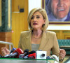 Kusari Ljilja