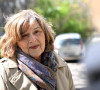 Latinović Branka 