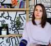 Marigona Šabiu