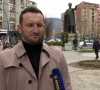 Marko Milenković