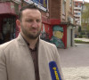 Marko Milenković