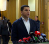 Memlji Krasnići