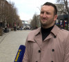 Milenković