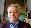 Obrad Kesić
