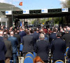 otvoren prelaz Đeneral Janković-Blace