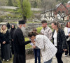 Patrijarh Porfirije