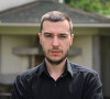 Pavković