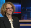 Radmila Šekerinska