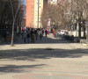 Severna Mitrovica