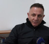 Škeljzen Sopjani