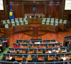 Skupština Kosova
