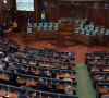 Skupština Kosova
