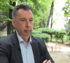 Slobodan Zečević