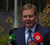 Sorensen