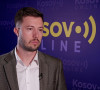 Stefan Surlić