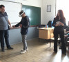 Štrpce