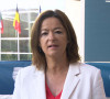 Tanja Fajon