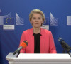 Ursula fon der Lajen