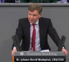 Johan Vadeful