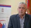 Veljko Odalović 