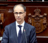 Đuro Macut