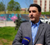 Artan Muhadžiri