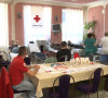 Druga redovna akcija dobrovoljnog davanja krvi u Štrpcu