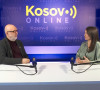 Podkast Duško Čelić