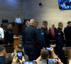 Glavni pretres Banjska