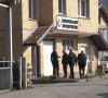 Štrpce: Kosovska policija upala u prostorije Novog javnog komunalnog preduzeća