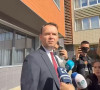 Faton Peci