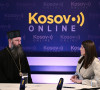 Vladika Ilarion