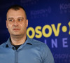 Žarko Stojković