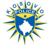 Policija Kosova