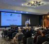 Ekonomski forum Kosova i Nigerije