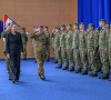 Barduani sa Barišić povodom Dana državnosti Hrvatske