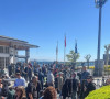 Istanbul, pregovori Rusija-Ukrajina