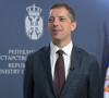 Marko Djuric
