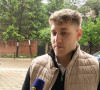 Aleksandar Šljuka 