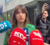 Aljbuljena Hadžiju
